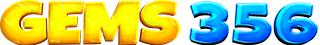 GEMS356